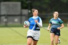 Women's Rugby vs Endicott  Wheaton Women's Rugby vs Endicott College.  Photo by Keith Nordstrom : Wheaton, Rugby, Endicott